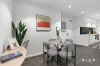 4103/60 Kavanagh Street, Southbank, Vic 3006-Image