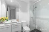 4103/60 Kavanagh Street, Southbank, Vic 3006-Image