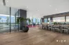 4103/60 Kavanagh Street, Southbank, Vic 3006-Image