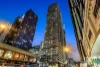 4103/80 ABeckett Street, Melbourne, Vic 3000-Image