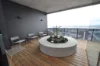 4103/80 ABeckett Street, Melbourne, Vic 3000-Image