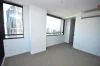4103/80 ABeckett Street, Melbourne, Vic 3000-Image