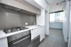4103/80 ABeckett Street, Melbourne, Vic 3000-Image