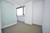 4103/80 ABeckett Street, Melbourne, Vic 3000-Image