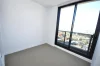 4103/80 ABeckett Street, Melbourne, Vic 3000-Image