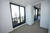 4103/80 ABeckett Street, Melbourne, Vic 3000-Image