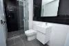 4103/80 ABeckett Street, Melbourne, Vic 3000-Image