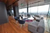 4103/80 ABeckett Street, Melbourne, Vic 3000-Image