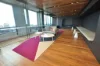 4103/80 ABeckett Street, Melbourne, Vic 3000-Image