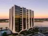 4104/24 The Lanes Boulevard, Mermaid Waters, Qld 4218