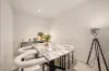 4104/24 The Lanes Boulevard, Mermaid Waters, Qld 4218-Image
