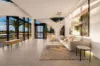 4104/24 The Lanes Boulevard, Mermaid Waters, Qld 4218-Image