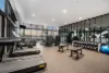 4104/24 The Lanes Boulevard, Mermaid Waters, Qld 4218-Image