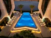4104/24 The Lanes Boulevard, Mermaid Waters, Qld 4218-Image