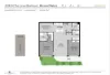 4104/24 The Lanes Boulevard, Mermaid Waters, Qld 4218-Image