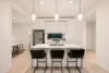 4104/24 The Lanes Boulevard, Mermaid Waters, Qld 4218-Image