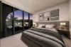 4104/24 The Lanes Boulevard, Mermaid Waters, Qld 4218-Image