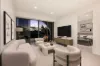 4104/24 The Lanes Boulevard, Mermaid Waters, Qld 4218-Image