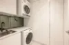 4104/24 The Lanes Boulevard, Mermaid Waters, Qld 4218-Image