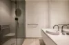 4104/24 The Lanes Boulevard, Mermaid Waters, Qld 4218-Image