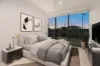 4104/24 The Lanes Boulevard, Mermaid Waters, Qld 4218-Image