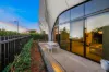 4104/24 The Lanes Boulevard, Mermaid Waters, Qld 4218-Image
