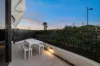 4104/24 The Lanes Boulevard, Mermaid Waters, Qld 4218-Image