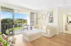 4105/31 Bourton Road, Merrimac, Qld 4226