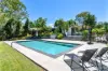 4105/31 Bourton Road, Merrimac, Qld 4226-Image