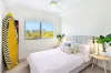 4105/31 Bourton Road, Merrimac, Qld 4226-Image