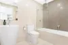 4105/31 Bourton Road, Merrimac, Qld 4226-Image