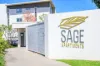 4105/31 Bourton Road, Merrimac, Qld 4226-Image