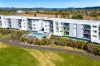 4105/31 Bourton Road, Merrimac, Qld 4226-Image