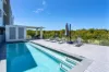 4105/31 Bourton Road, Merrimac, Qld 4226-Image