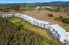 4105/31 Bourton Road, Merrimac, Qld 4226-Image