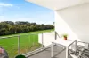 4105/31 Bourton Road, Merrimac, Qld 4226-Image