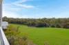 4105/31 Bourton Road, Merrimac, Qld 4226-Image