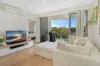 4105/31 Bourton Road, Merrimac, Qld 4226-Image