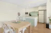 4105/31 Bourton Road, Merrimac, Qld 4226-Image