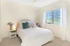 4105/31 Bourton Road, Merrimac, Qld 4226-Image