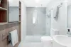 4105/31 Bourton Road, Merrimac, Qld 4226-Image