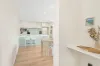 4105/31 Bourton Road, Merrimac, Qld 4226-Image