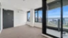 4105/462 Elizabeth St, Melbourne, Vic 3000-Image