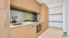 4105/462 Elizabeth St, Melbourne, Vic 3000-Image