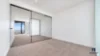 4105/462 Elizabeth St, Melbourne, Vic 3000-Image