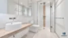 4105/462 Elizabeth St, Melbourne, Vic 3000-Image