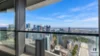 4105/462 Elizabeth St, Melbourne, Vic 3000-Image