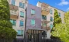 4105/550 Lygon St, Carlton, Vic 3053