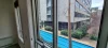 4105/550 Lygon St, Carlton, Vic 3053-Image