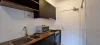 4105/550 Lygon St, Carlton, Vic 3053-Image